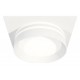 Встраиваемый светильник Ambrella Light XC8061021 XC
