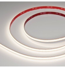 Лента светодиодная Arlight 046885 COB открытая