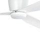 Светильник с вентилятором Eglo 35087 LERICI