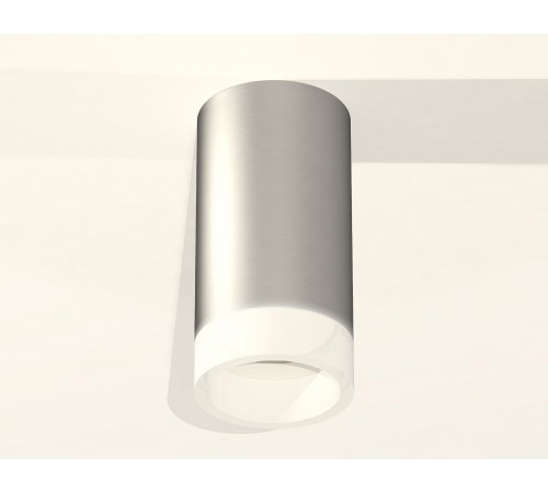 Накладной светильник Ambrella Light XS6324041 XS