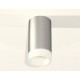 Накладной светильник Ambrella Light XS6324041 XS