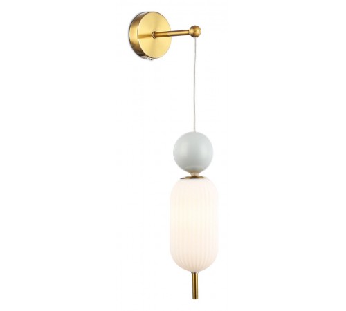 Бра Ambrella Light LH53108 LH Бра Ambrella Light LH53108 LH