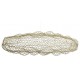 Подвесная люстра Loft it 10247/1500 Gold Cloud