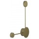 Накладной светильник Loft it 10057GD Rays
