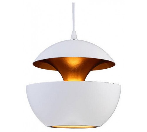 Подвесной светильник Loft it LOFT2213-A Apple Подвесной светильник Loft it LOFT2213-A Apple