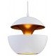 Подвесной светильник Loft it LOFT2213-A Apple