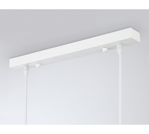 Подвесной светильник Ambrella Light TR303242 TR Подвесной светильник Ambrella Light TR303242 TR