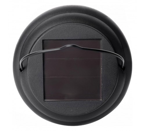 Фонарь кемпинговый Uniel UL-00006537 Bug Zapper Фонарь кемпинговый Uniel UL-00006537 Bug Zapper