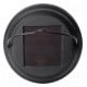 Фонарь кемпинговый Uniel UL-00006537 Bug Zapper