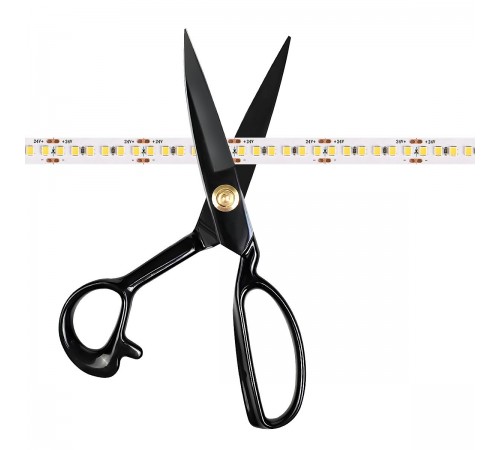 Лента светодиодная Loft it 10363/18020 WW Strip Лента светодиодная Loft it 10363/18020 WW Strip