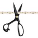 Лента светодиодная Loft it 10363/18020 WW Strip