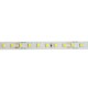 Лента светодиодная Feron Saffit 55241 SST02