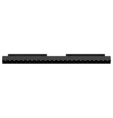 Накладной светильник Arlight 033830 Orient Laser