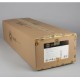 Подвесной светильник Aployt APL.331.16.29 Ozann