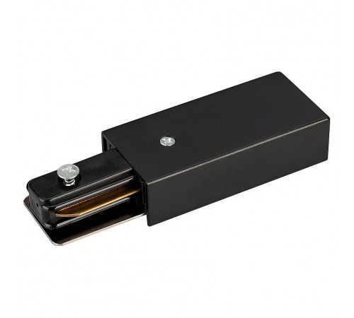 Заглушка для трека Arlight 023109 Lgd-2tr Заглушка для трека Arlight 023109 Lgd-2tr