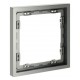 Рамка на 1 пост Voltum VLS100105 S70