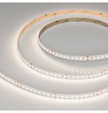 Лента светодиодная Arlight 044495 A126 24V 10mm 8 W/m