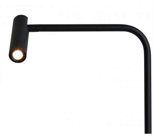 Настольная лампа офисная Kink Light 08070-T,19 Алери Настольная лампа офисная Kink Light 08070-T,19 Алери