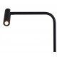 Настольная лампа офисная Kink Light 08070-T,19 Алери