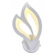 Бра Natali Kovaltseva LED LAMPS 81108/1W Led Lamps