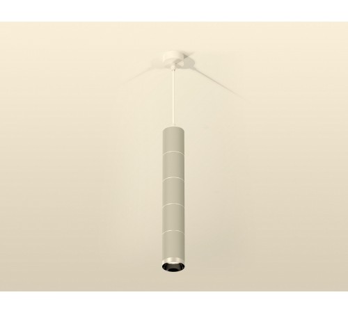 Подвесной светильник Ambrella Light XP6314001 XP Подвесной светильник Ambrella Light XP6314001 XP