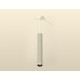 Подвесной светильник Ambrella Light XP6314001 XP