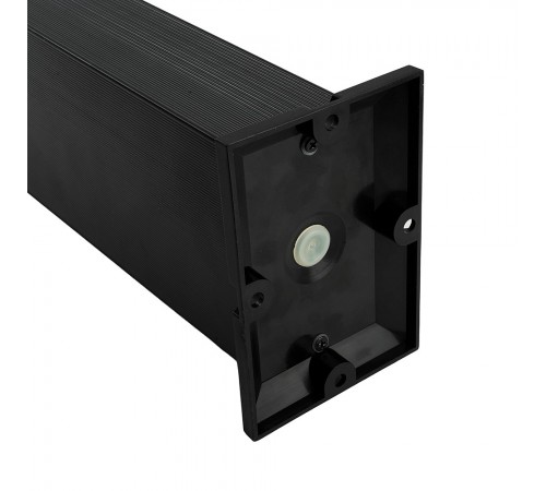 Наземный низкий светильник Feron 51542 DH0808-P Наземный низкий светильник Feron 51542 DH0808-P