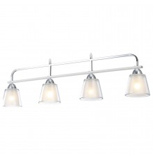 Подвесной светильник Ambrella Light TR303242 TR