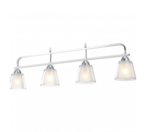 Подвесной светильник Ambrella Light TR303242 TR Подвесной светильник Ambrella Light TR303242 TR