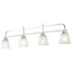 Подвесной светильник Ambrella Light TR303242 TR