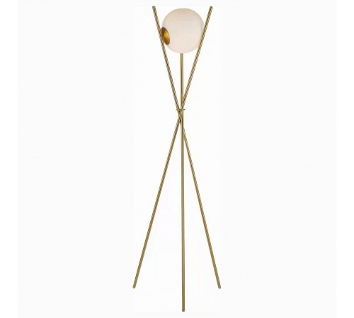Торшер Alfa-Light F2324-05 F2324 Торшер Alfa-Light F2324-05 F2324