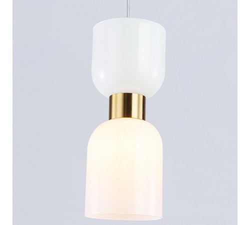 Подвесной светильник Ambrella Light LH56091 LH Подвесной светильник Ambrella Light LH56091 LH