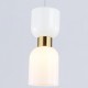 Подвесной светильник Ambrella Light LH56091 LH