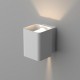 Накладной светильник Arlight 024391 Lgd-Wall-Vario