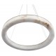 Подвесной светильник Loft it 10408/600 Mondrian