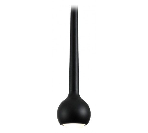 Подвесной светильник Ambrella Light GV1644 GV Подвесной светильник Ambrella Light GV1644 GV