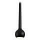 Подвесной светильник Ambrella Light GV1644 GV