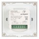 Панель универсальная сенсорная встраиваемая Arlight 028321 SMART