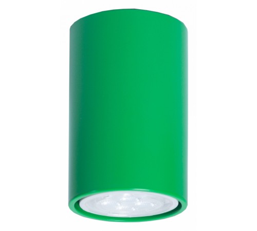 Накладной светильник TopDecor Tubo6 P1 31 Tubo 6 Накладной светильник TopDecor Tubo6 P1 31 Tubo 6