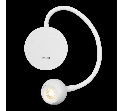 Бра Loft it 10254 White Point Бра Loft it 10254 White Point