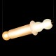 Подвесной светильник Loft it 10239P/G Lollipop