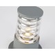 Наземный низкий светильник Ambrella Light ST2531 ST