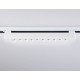 Накладной светильник Ambrella Light GL6706 GL