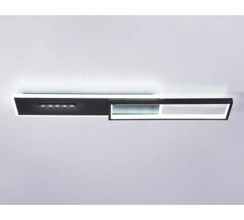 Накладной светильник Ambrella Light FL51454 FL Накладной светильник Ambrella Light FL51454 FL