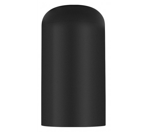 Накладной светильник Loft it 10220 Black 4000K Tictac Накладной светильник Loft it 10220 Black 4000K Tictac