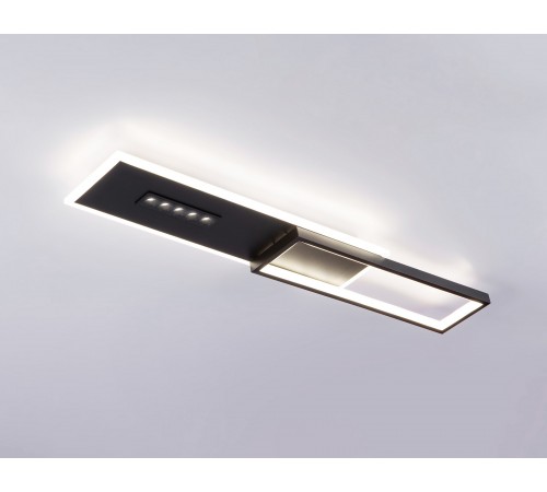 Накладной светильник Ambrella Light FL51454 FL Накладной светильник Ambrella Light FL51454 FL