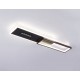 Накладной светильник Ambrella Light FL51454 FL
