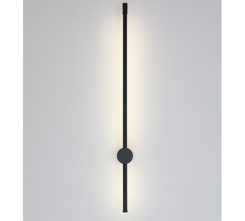 Бра Kink Light 08423-80,19(3000K) Локи
