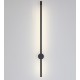 Бра Kink Light 08423-80,19(3000K) Локи