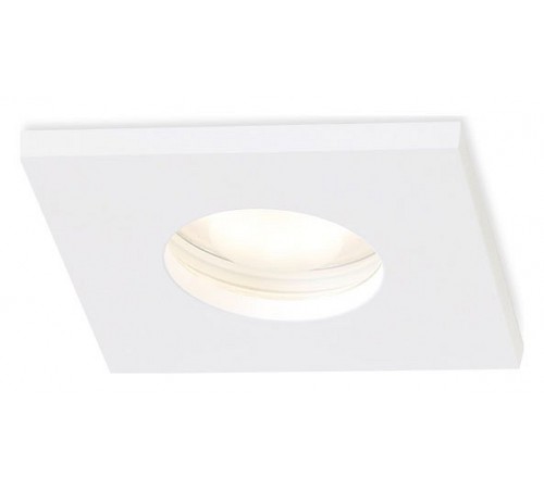 Встраиваемый светильник Ambrella Light TN106 TN Встраиваемый светильник Ambrella Light TN106 TN
